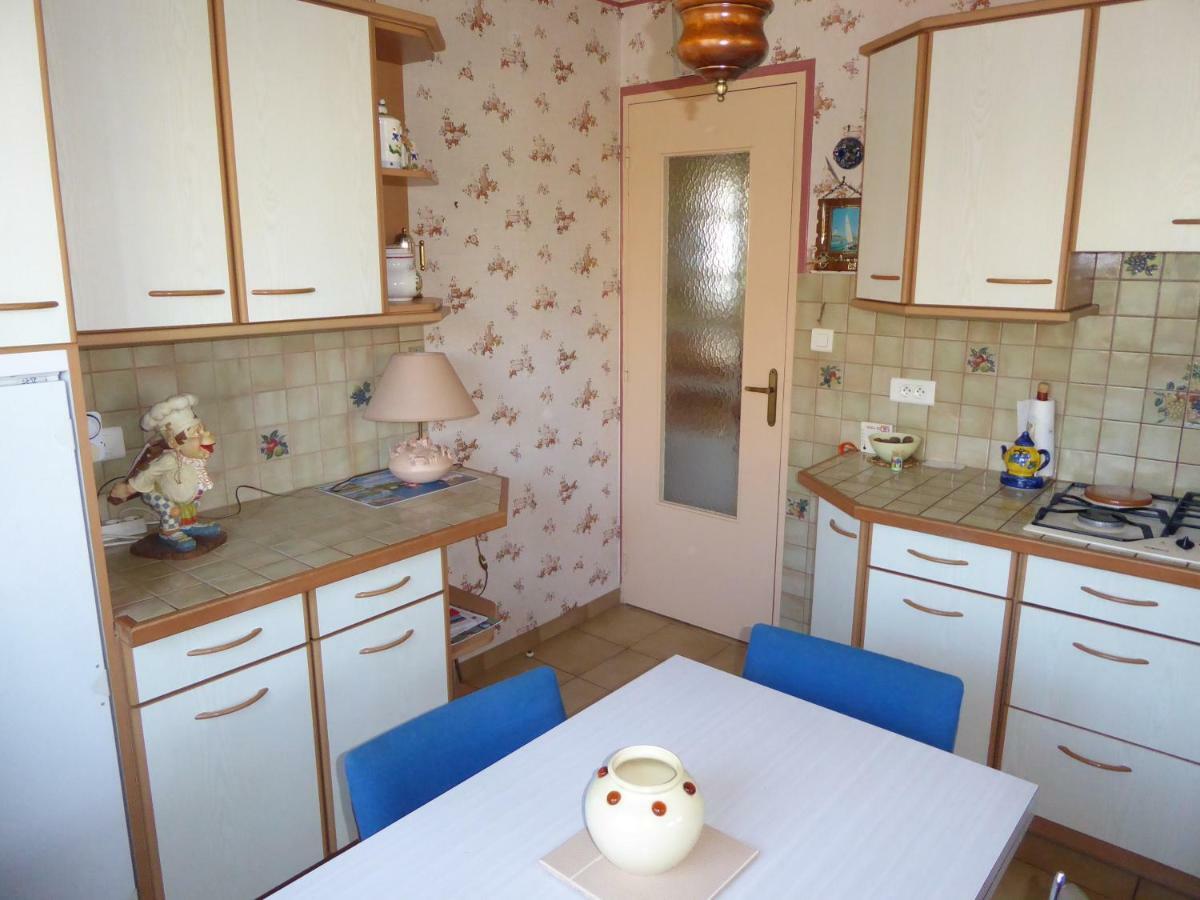 Chez Romy Villa Amilly  Ngoại thất bức ảnh